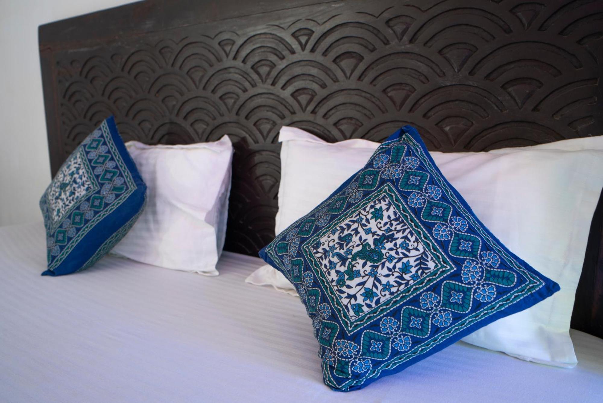 Hostel Soham Haveli Udaipur Exterior foto
